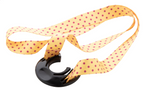 Subyard Fresh lanyard a sublimazione