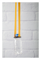 Subyard Fresh lanyard a sublimazione