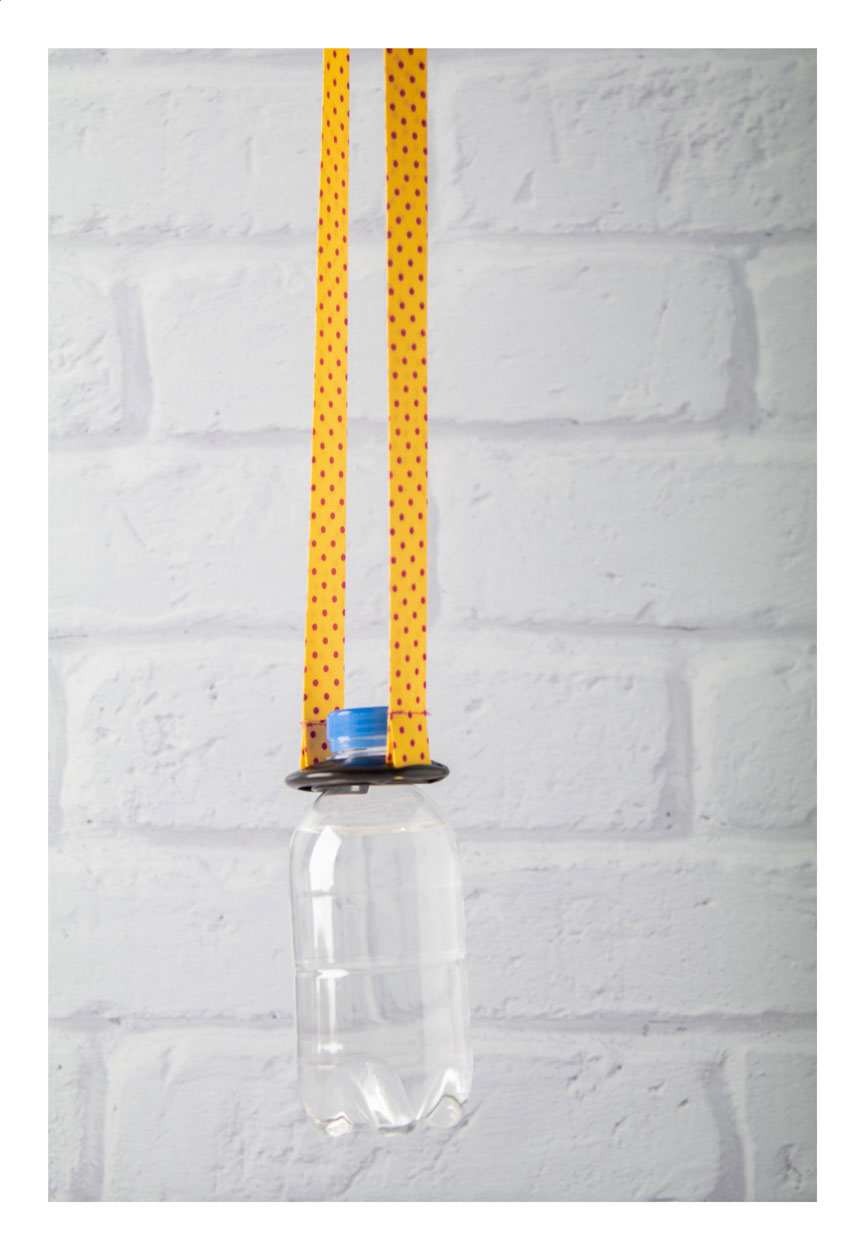Subyard Fresh lanyard a sublimazione