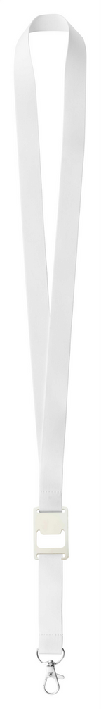 Subyard Drink lanyard stampa sublimazione
