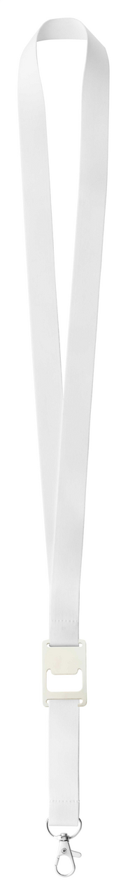Subyard Drink lanyard stampa sublimazione