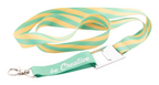 Subyard Drink lanyard stampa sublimazione