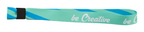 SuboWrist braccialetto personalizzabile