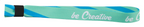 SuboWrist braccialetto personalizzabile