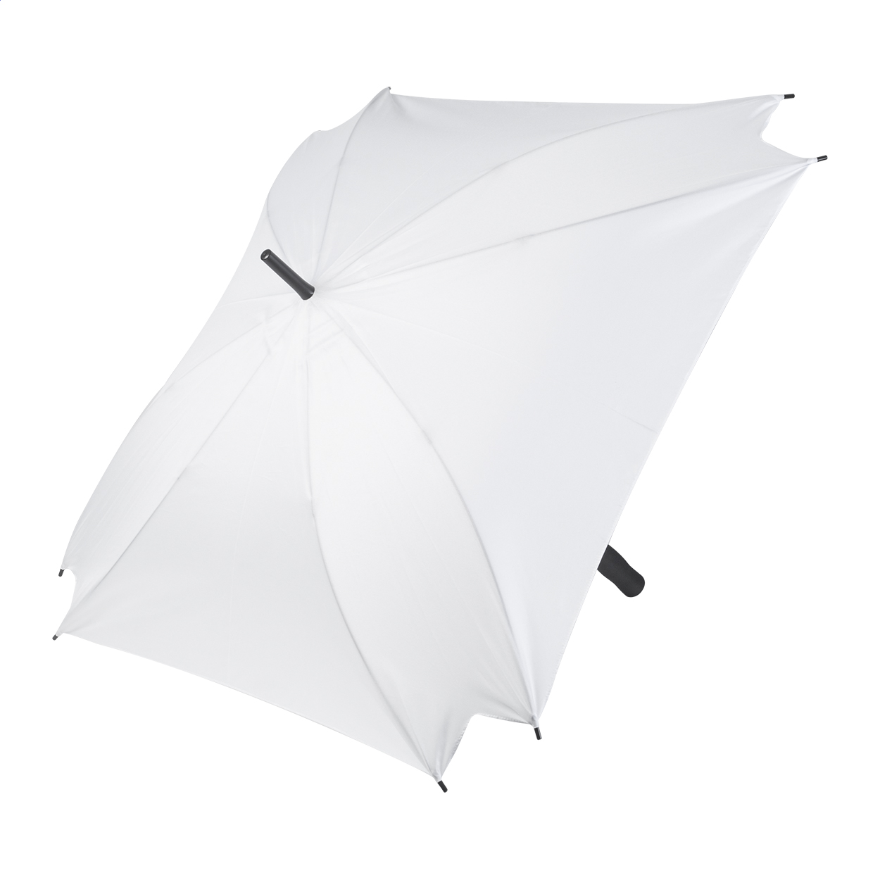 CreaRain Square ombrello personalizzabile