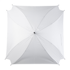 CreaRain Square ombrello personalizzabile
