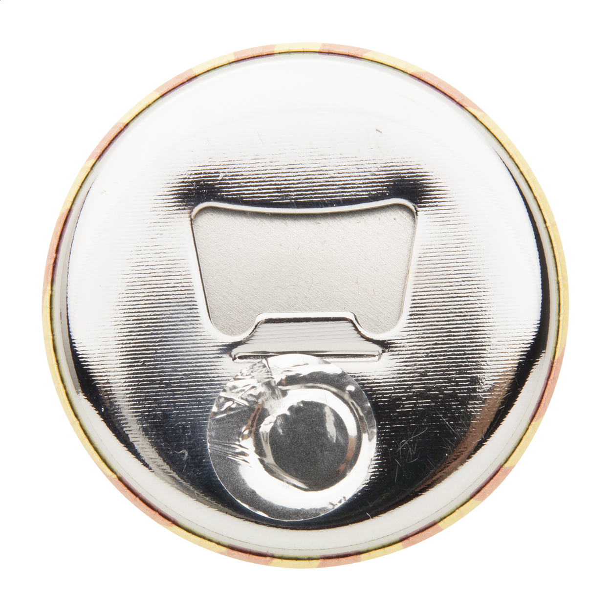 MagBadge Bottle apribottiglie