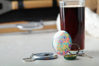 MagBadge Bottle apribottiglie