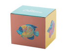CreaBox Mug A scatola mug personalizzabile