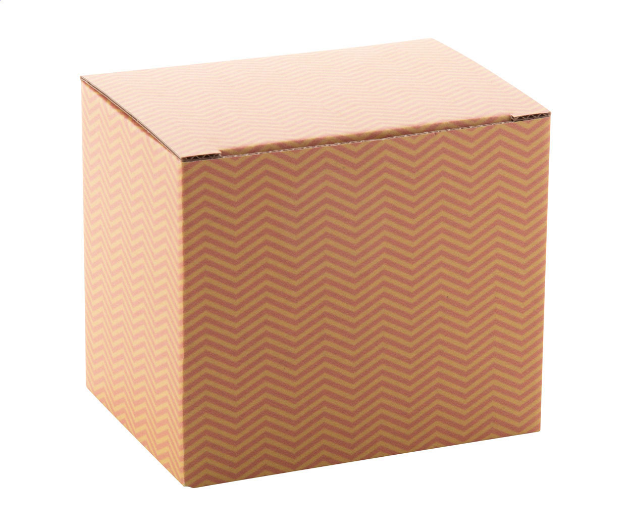 CreaBox Mug A scatola mug personalizzabile