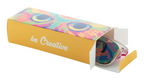 CreaBox Sunglasses A Scatola porta occhiali personalizzabile