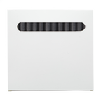 Craxon 12 set 12 pastelli personalizzabili