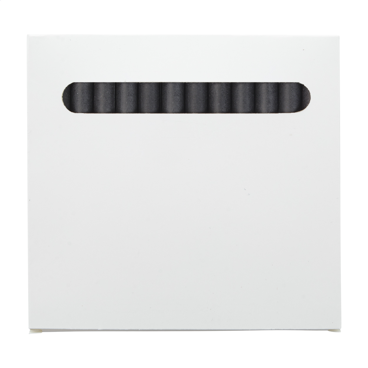 Craxon 12 set 12 pastelli personalizzabili