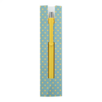 CreaSleeve Pen astuccio portapenne in cartoncino personalizzabile