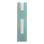CreaSleeve Pen astuccio portapenne in cartoncino personalizzabile
