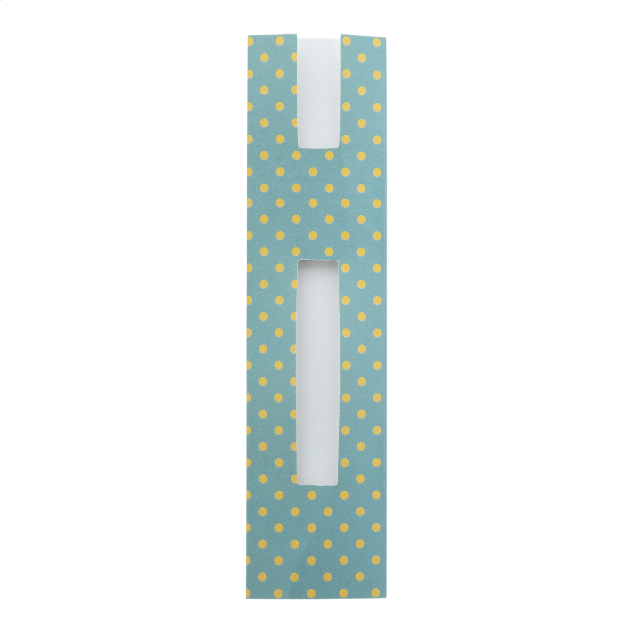 CreaSleeve Pen astuccio portapenne in cartoncino personalizzabile