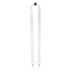 Subyard Double Safe lanyard stampa sublimazione