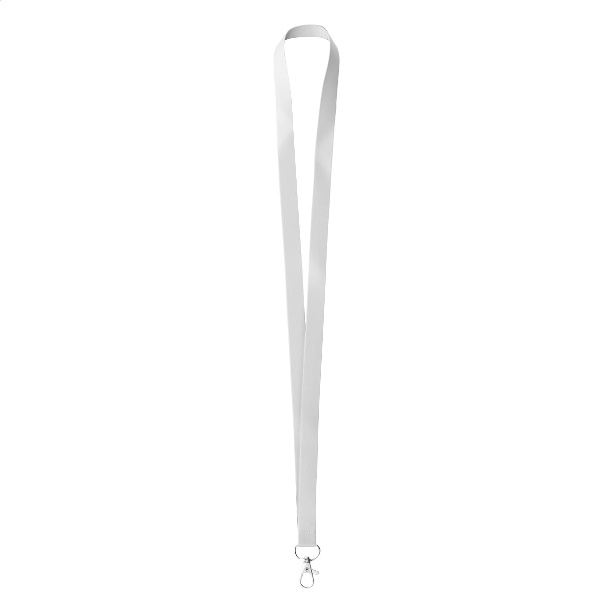 Subyard 15 A lanyard stampa sublimazione