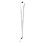 Subyard 15 B Safe lanyard stampa sublimazione