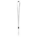 Subyard 15 C Safe lanyard stampa sublimazione