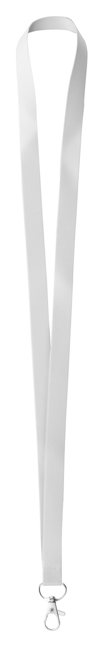 Subyard 15 Zero lanyard stampa sublimazione