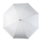 CreaRain Eight ombrello personalizzabile