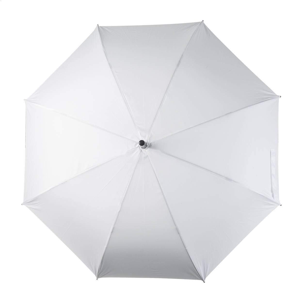CreaRain Eight ombrello personalizzabile