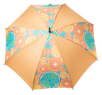CreaRain Eight ombrello personalizzabile