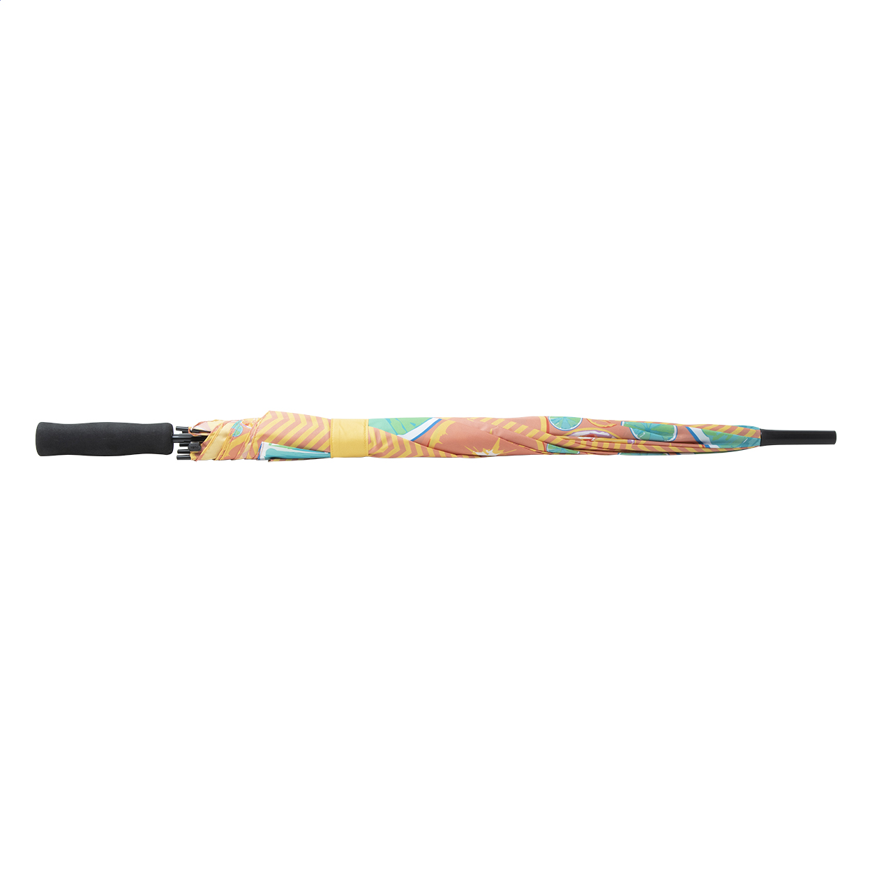 CreaRain Eight ombrello personalizzabile
