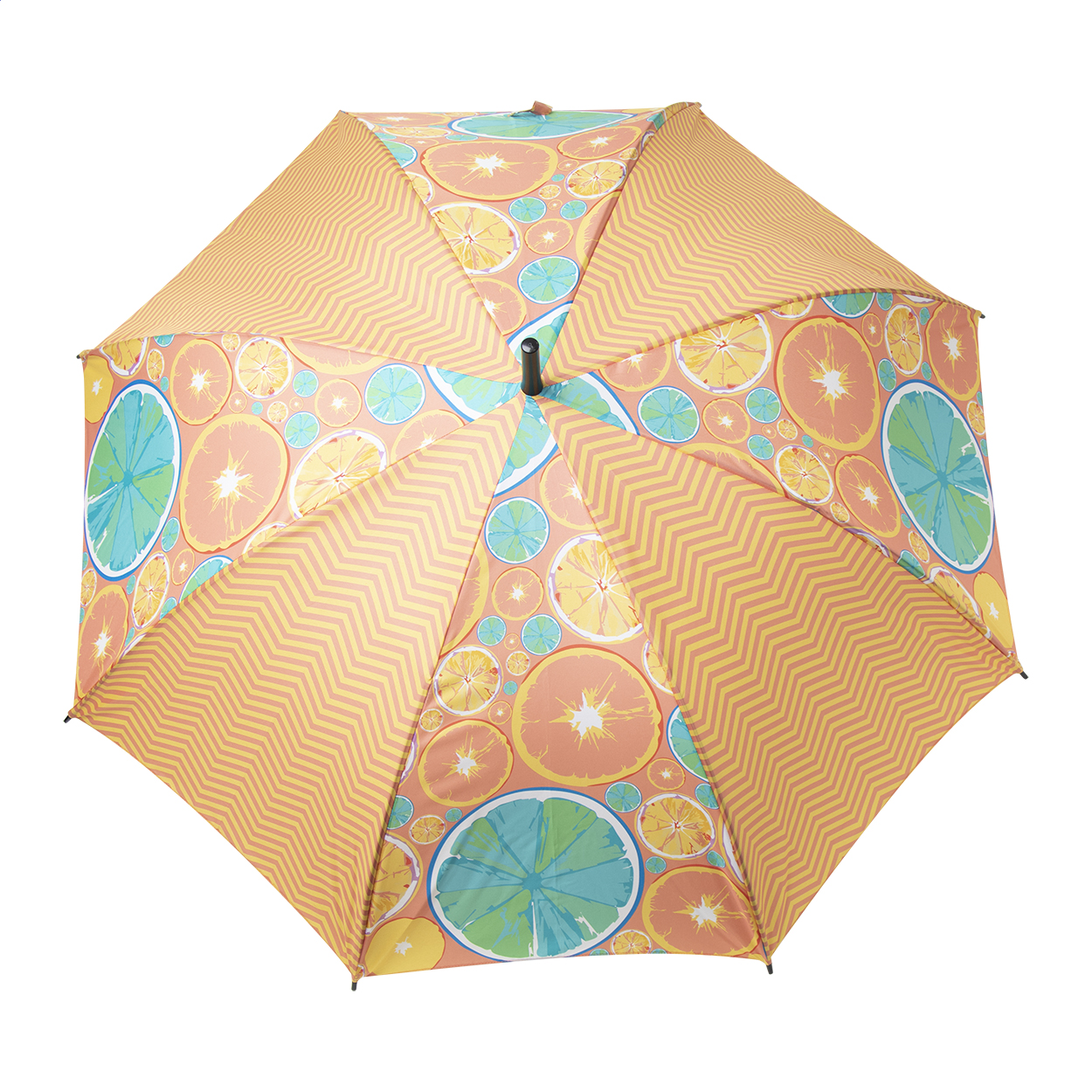 CreaRain Eight ombrello personalizzabile