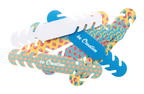 EarSave Creative prolunga per mascherine