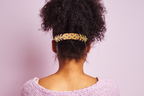 EarSave Creative prolunga per mascherine