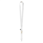 Subyard C Safe Eco lanyard personalizzabile con stampa in sublimazione