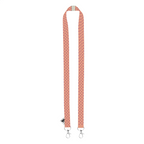 Subyard Double Safe Eco lanyard personalizzabile con stampa in sublimazione
