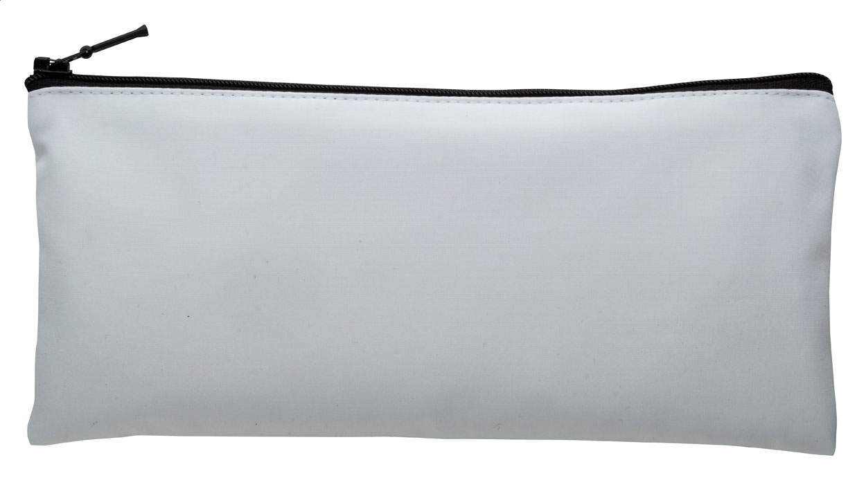 Suppy astuccio penna personalizzabile