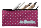 Suppy astuccio penna personalizzabile