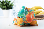 SuboProduce Mesh sacchetto alimenti personalizzabile