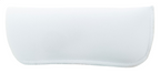 Suncase custodia occhiali personalizzabile