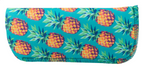 Suncase custodia occhiali personalizzabile