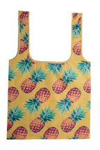 SuboShop Fold borsa per la spesa personalizzabile