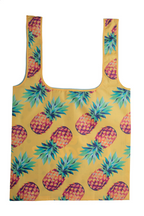 SuboShop Fold borsa per la spesa personalizzabile