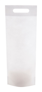 SuboShop Wine Borsa Vino Personalizzabile