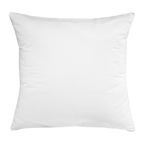 SuboCushion S copri cuscino personalizzabile
