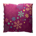 SuboCushion S copri cuscino personalizzabile
