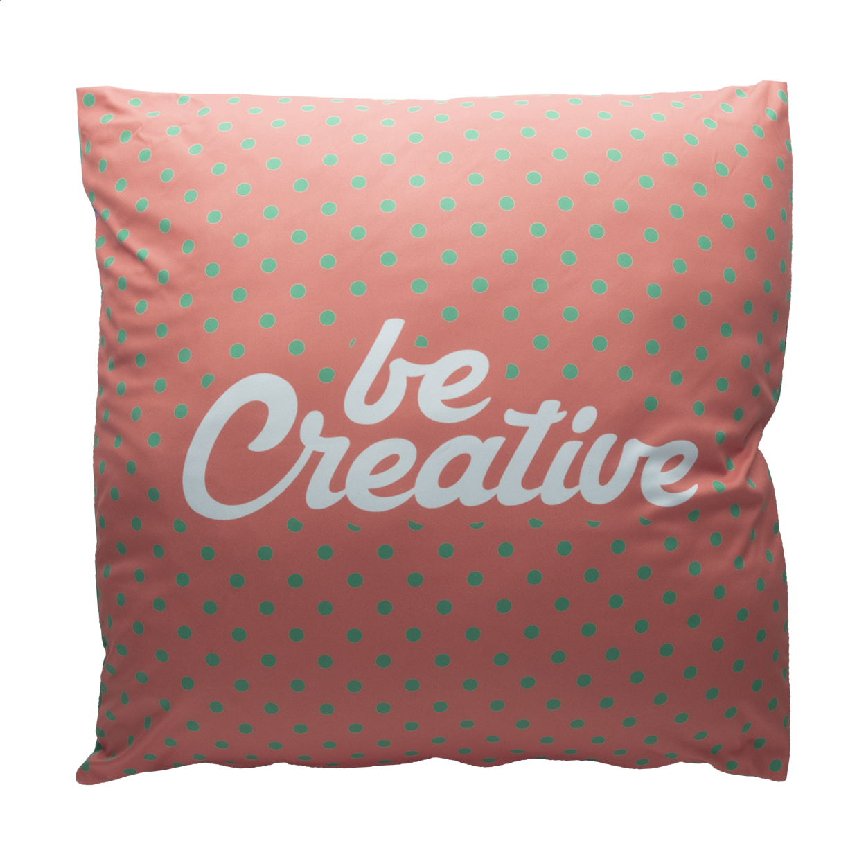 SuboCushion S copri cuscino personalizzabile