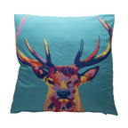 SuboCushion M copri cuscino personalizzabile