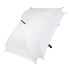 CreaRain Square RPET ombrello personalizzabile