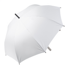 CreaRain Eight RPET ombrello personalizzabile