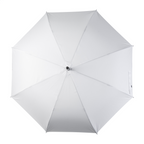 CreaRain Eight RPET ombrello personalizzabile