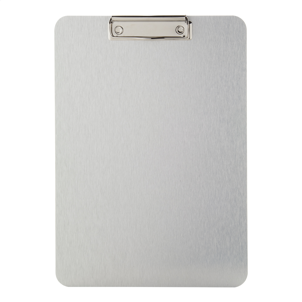 Aloopy portablocco A4 personalizzabile
